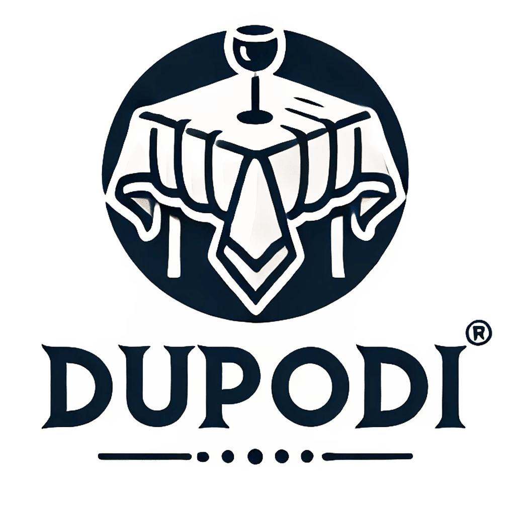 Dupodi